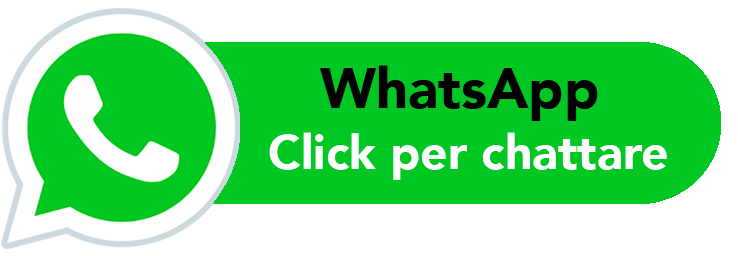 Icona WhatsApp Click per chattare