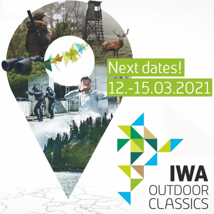 New Dates IWA 2021