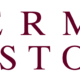 Hermann Historica Logo
